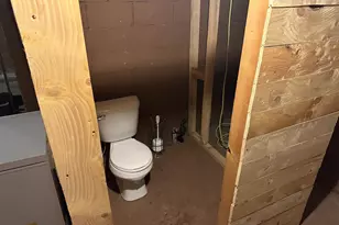 413 4th St SW, Crosby, MN 56441 - Photo 13