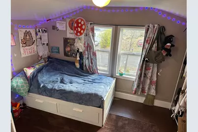 413 4th Street SW, Crosby, MN 56441 - Photo 11