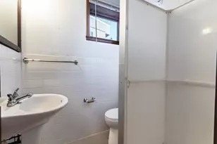 1015 11th Ave S, Moorhead, MN 56560 - Photo 41