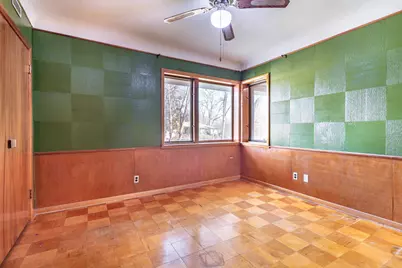 1015 11th Avenue S, Moorhead, MN 56560 - Photo 21