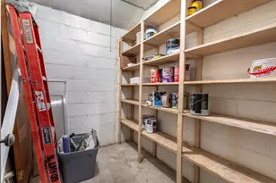 1015 11th Ave S, Moorhead, MN 56560 - Photo 47