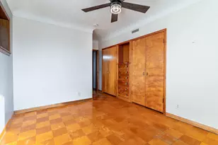 1015 11th Ave S, Moorhead, MN 56560 - Photo 25