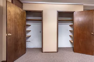 1015 11th Ave S, Moorhead, MN 56560 - Photo 33