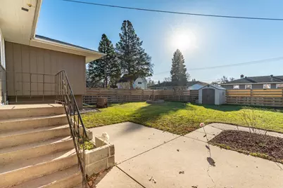 1015 11th Avenue S, Moorhead, MN 56560 - Photo 49