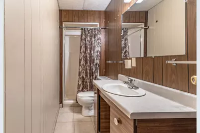 1015 11th Avenue S, Moorhead, MN 56560 - Photo 37