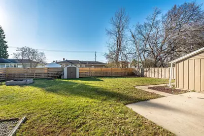 1015 11th Avenue S, Moorhead, MN 56560 - Photo 51