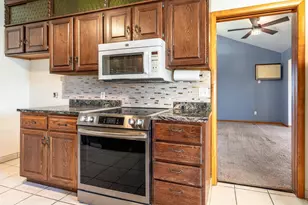 1015 11th Ave S, Moorhead, MN 56560 - Photo 15