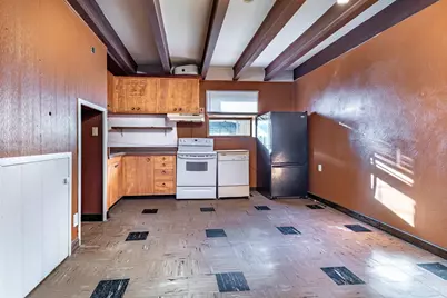 1015 11th Avenue S, Moorhead, MN 56560 - Photo 39