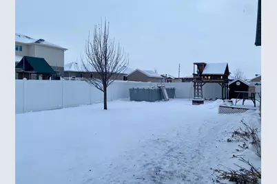 3037 Claire Drive E, West Fargo, ND 58078 - Photo 37