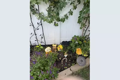 3037 Claire Drive E, West Fargo, ND 58078 - Photo 31