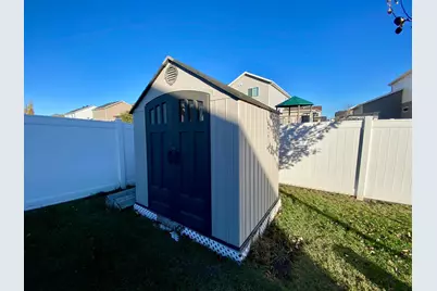 3037 Claire Drive E, West Fargo, ND 58078 - Photo 27