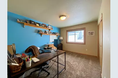 3037 Claire Drive E, West Fargo, ND 58078 - Photo 11