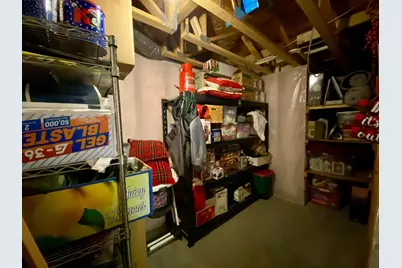 3037 Claire Drive E, West Fargo, ND 58078 - Photo 23