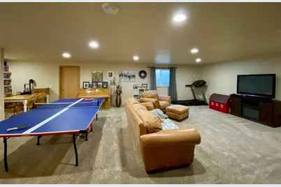 3037 Claire Drive E, West Fargo, ND 58078 - Photo 17