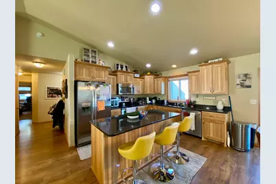 3037 Claire Drive E, West Fargo, ND 58078 - Photo 3