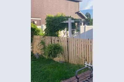 3037 Claire Drive E, West Fargo, ND 58078 - Photo 35