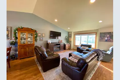 3037 Claire Drive E, West Fargo, ND 58078 - Photo 7
