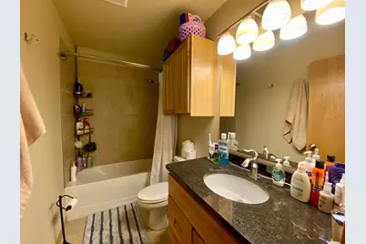 3037 Claire Drive E, West Fargo, ND 58078 - Photo 9