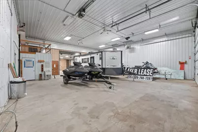 1301 N Nokomis NE, Alexandria, MN 56308 - Photo 21