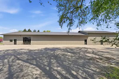1301 N Nokomis NE, Alexandria, MN 56308 - Photo 1