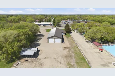 1301 N Nokomis NE, Alexandria, MN 56308 - Photo 25