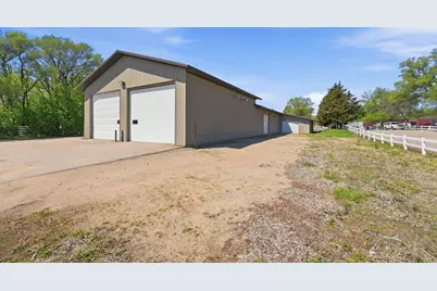 1301 N Nokomis NE, Alexandria, MN 56308 - Photo 7