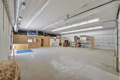 1301 N Nokomis NE, Alexandria, MN 56308 - Photo 11