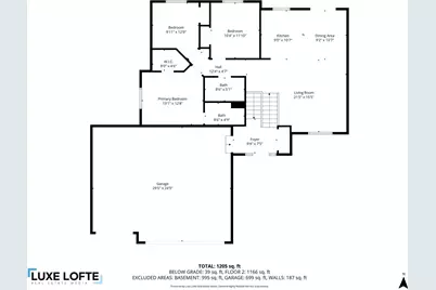 1006 Marion Street SE, Isanti, MN 55040 - Photo 25