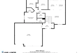 1006 Marion Street Southeast, Isanti, MN 55040 - Photo 25