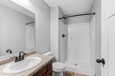 1006 Marion Street SE, Isanti, MN 55040 - Photo 11