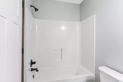 1006 Marion Street SE, Isanti, MN 55040 - Photo 17