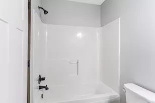 1006 Marion Street Southeast, Isanti, MN 55040 - Photo 17