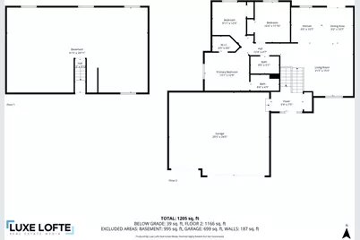1006 Marion Street SE, Isanti, MN 55040 - Photo 27