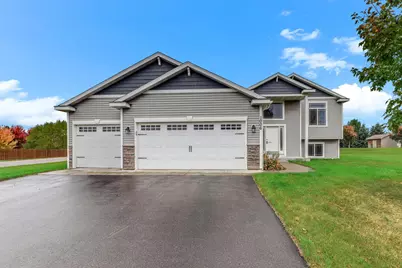 1006 Marion Street SE, Isanti, MN 55040 - Photo 1