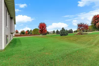 1006 Marion Street SE, Isanti, MN 55040 - Photo 23