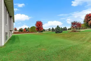 1006 Marion Street Southeast, Isanti, MN 55040 - Photo 23