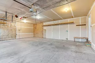 1006 Marion Street Southeast, Isanti, MN 55040 - Photo 21