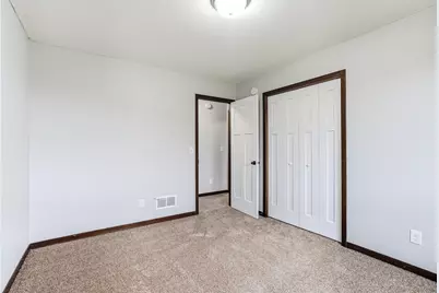 1006 Marion Street SE, Isanti, MN 55040 - Photo 15