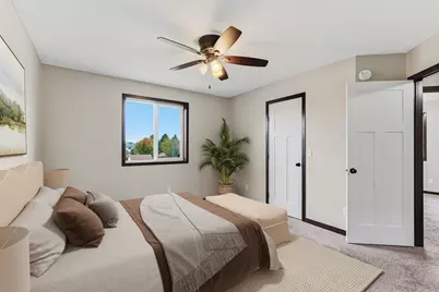 1006 Marion Street SE, Isanti, MN 55040 - Photo 9