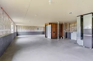 1006 Marion Street Southeast, Isanti, MN 55040 - Photo 19