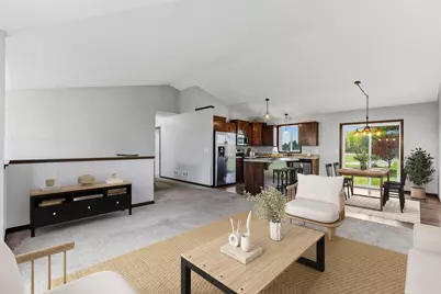 1006 Marion Street SE, Isanti, MN 55040 - Photo 7