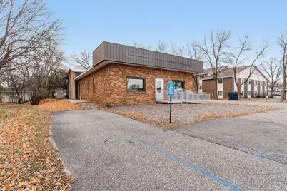 2020 Fillmore Street, Alexandria, MN 56308 - Photo 3