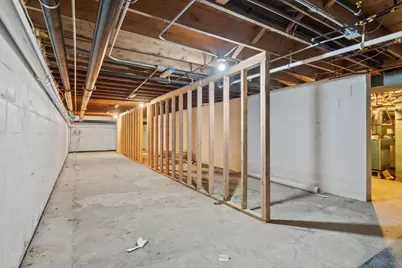 2020 Fillmore Street, Alexandria, MN 56308 - Photo 29