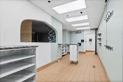 2020 Fillmore Street, Alexandria, MN 56308 - Photo 15