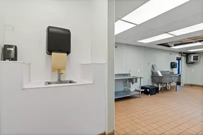 2020 Fillmore Street, Alexandria, MN 56308 - Photo 17