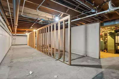 2020 Fillmore Street, Alexandria, MN 56308 - Photo 25