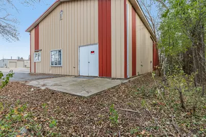 2020 Fillmore Street, Alexandria, MN 56308 - Photo 5