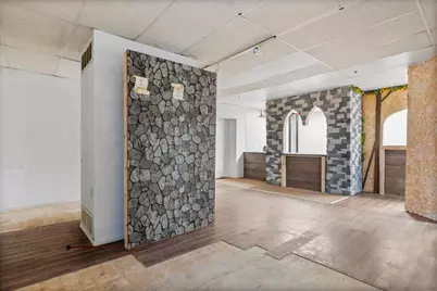 2020 Fillmore Street, Alexandria, MN 56308 - Photo 13