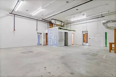 2020 Fillmore Street, Alexandria, MN 56308 - Photo 23