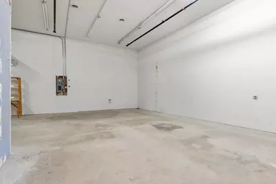 2020 Fillmore Street, Alexandria, MN 56308 - Photo 21